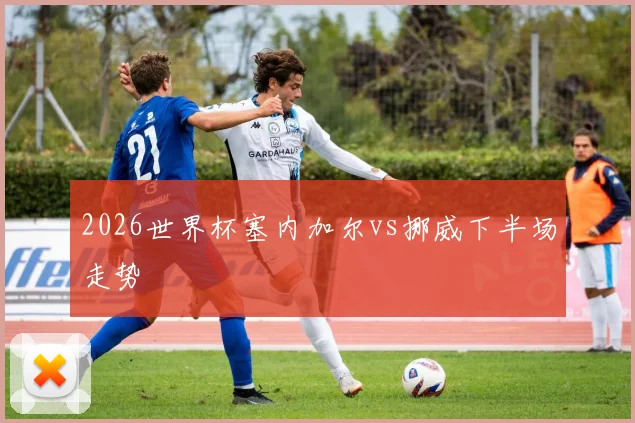 2026世界杯塞内加尔vs挪威下半场走势